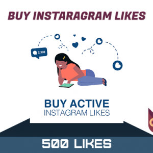 instagram-likes