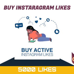 instagram-likes