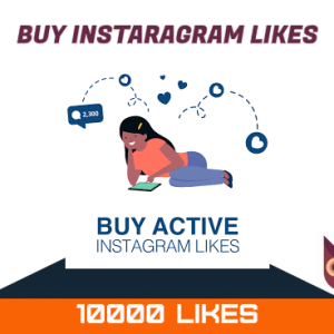 instagram-likes