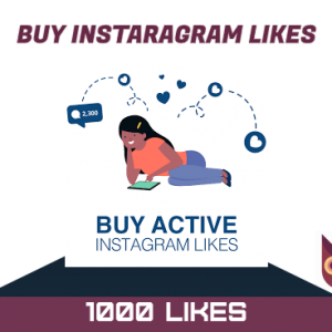 instagram-likes